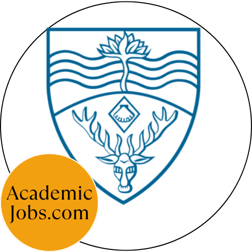 Lucy Cavendish College logo